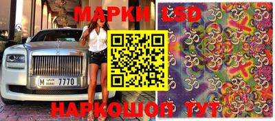 mdma Новодвинск