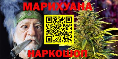 mdma Новодвинск