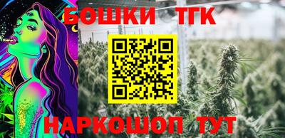 бошки Новозыбков