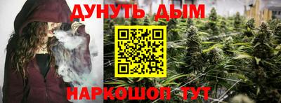бошки Новозыбков