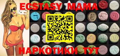 бошки Новозыбков