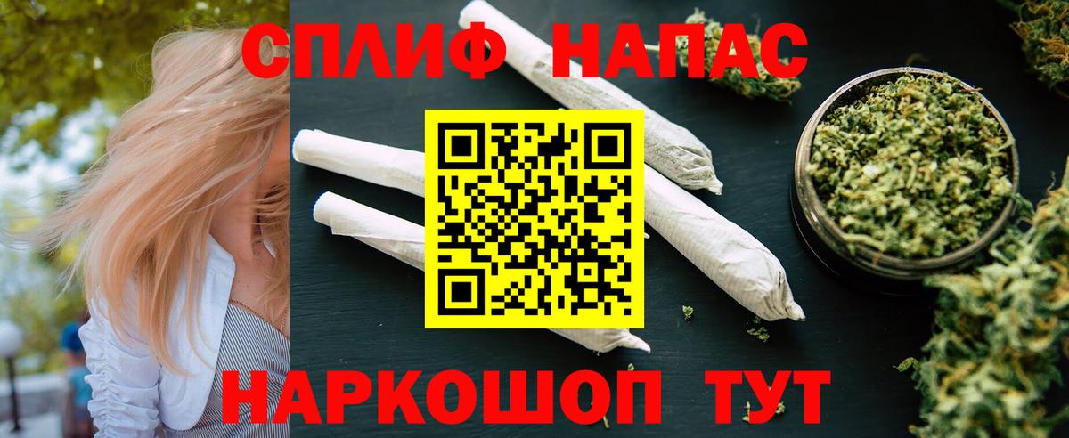Тавда  Шишки марихуана конопля  Вход с VPN  Марихуана конопля 